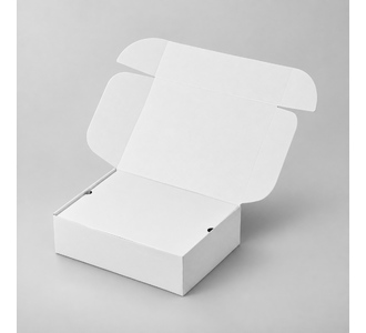 Коробка подарочная «Zand», XL, с вкладкой