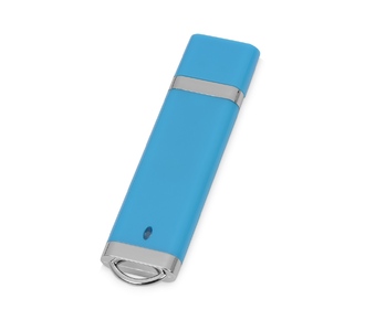 USB-флешка на 16 Гб «Орландо»