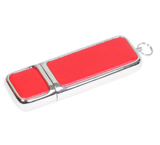 USB 3.0- флешка на 128 Гб компактной формы