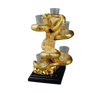 Набор «За ваше здоровье»