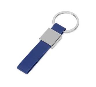 Брелок «Strap»