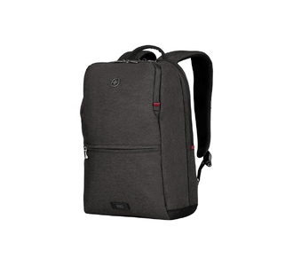 Рюкзак «MX Reload» с отделением для ноутбука 14"