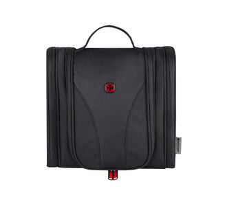 Несессер «Hanging Toiletry Kit»
