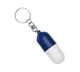 Таблетница «Capsule»