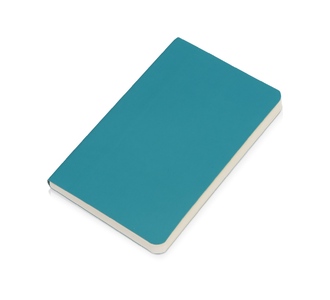 Блокнот А6 «Softy small» soft-touch
