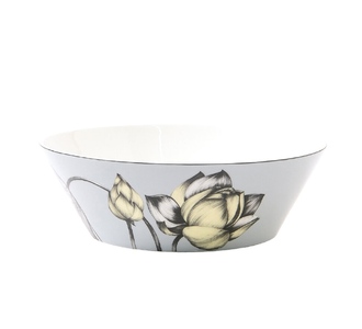 Миска «BOWL 2 BER»