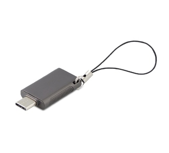 Флешка 64 ГБ USB Type-C 3.0 «Индата»