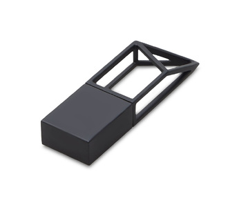 Флешка 32 ГБ USB 3.0 «Дельта»