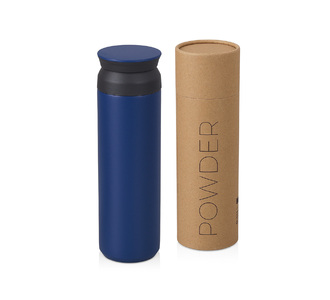 Вакуумный термос «Powder»