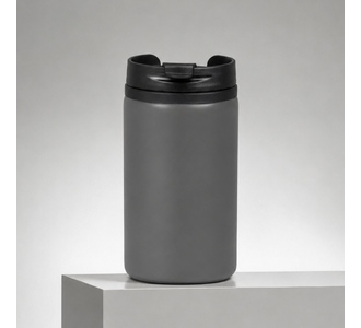 Термокружка «Jar»