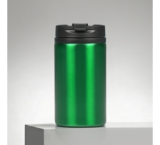 Термокружка «Jar»