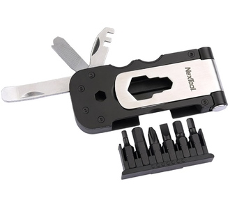 Мультитул Nextool Bicycle Tool