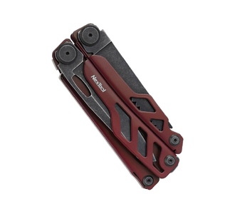 Мультитул Nextool Flagship Pro