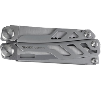 Мультитул Nextool Flagship Pro