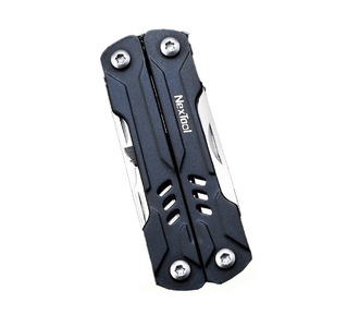 Мультитул Nextool Mini Sailor