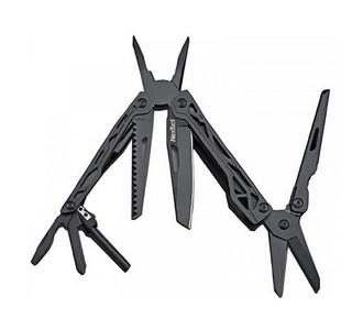 Мультитул Nextool Multifunctional Knife