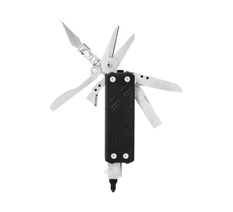 Мультитул Nextool Pocket Tool E1