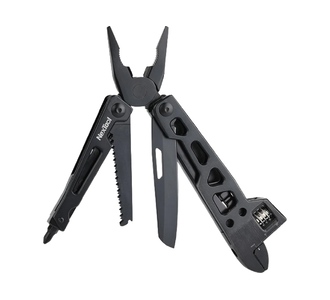 Мультитул Nextool Vanguard Multifunctional Wrench