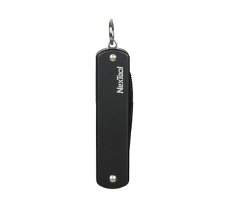 Мультитул-книпсер Nextool Multi Functional Nail Clipper