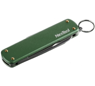 Нож-брелок Nextool Mini