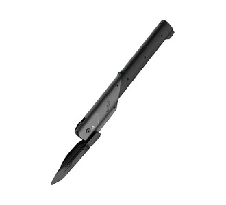 Складная лопата Nextool Thunder