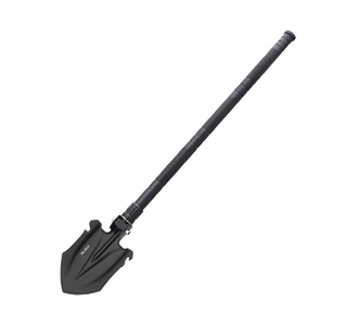 Складная лопата Nextool