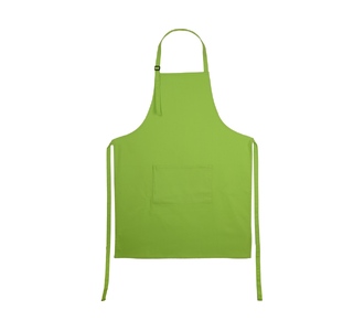 Фартук «Brand Chef»