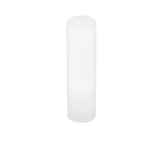 Гигиеническая помада «Chapstick»