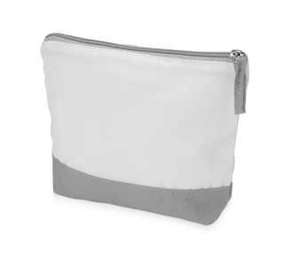 Косметичка хлопковая «Cotton»