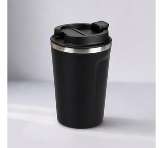 Термокружка «CAFÉ COMPACT»
