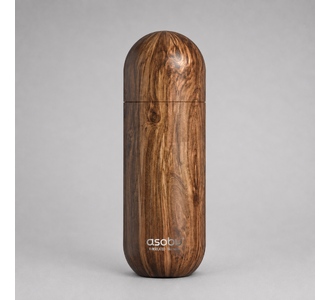 Термос «ORB»