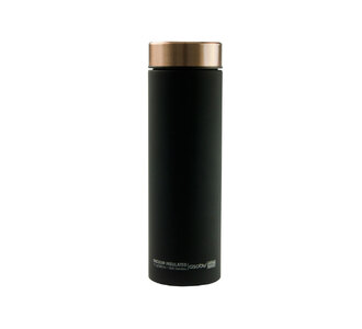 Термос «LE BATON»