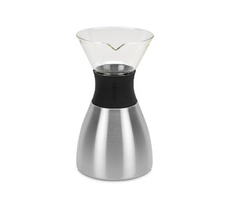 Кофеварка «POUR OVER»