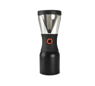 Кофеварка «COLD BREW COFFEE»