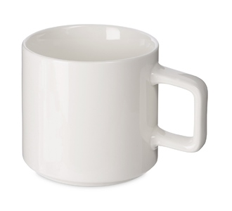 Кружка «Kerry»