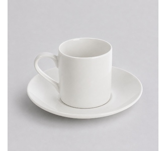 Кофейная пара «Espresso»
