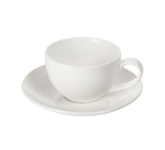 Кофейная пара «Ristretto»