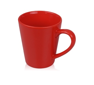 Кружка «Cone»