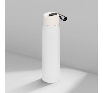 Термобутылка «Grace», 320 мл