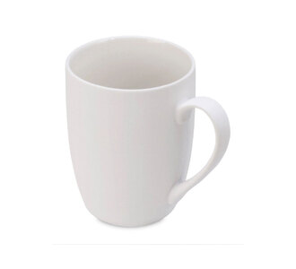 Кружка «C1» soft-touch