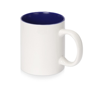 Кружка «Sublime Color XL»