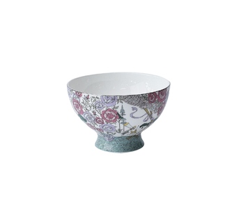 Миска «BOWL ALICE»