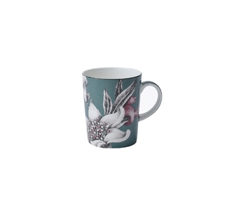 Кружка «CUP 1 GRN»