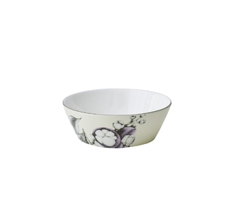 Миска «BOWL 1 MAN»