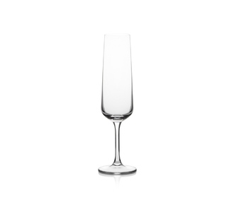 Бокал-флют для игристого «Prosecco», 205 мл