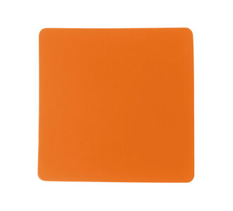 Патч «Квадрат», soft-touch