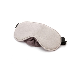 Маска для глаз «Luxury Eye Mask»