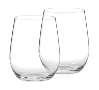 Набор бокалов Viogner/ Chardonnay, 230 мл, 2 шт.