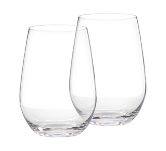 Набор бокалов Riesling/ Sauvignon Blanc, 375 мл, 2 шт.