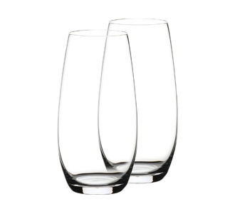 Набор бокалов Champagne, 246 мл, 2 шт.